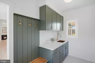 35940 Birch Hollow Ln, Purcellville, VA 20132 - Photo 33