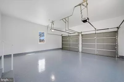 35940 Birch Hollow Lane, Purcellville, VA 20132 - Photo 55