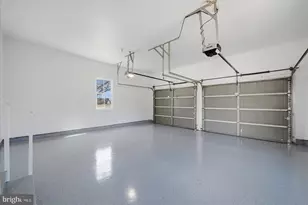 35940 Birch Hollow Ln, Purcellville, VA 20132 - Photo 55