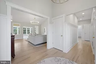 35940 Birch Hollow Ln, Purcellville, VA 20132 - Photo 31