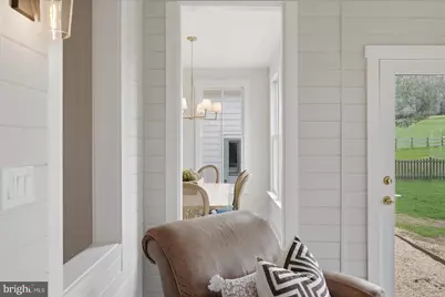 35940 Birch Hollow Lane, Purcellville, VA 20132 - Photo 23