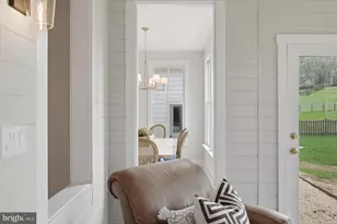 35940 Birch Hollow Ln, Purcellville, VA 20132 - Photo 23