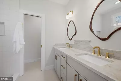 35940 Birch Hollow Lane, Purcellville, VA 20132 - Photo 41