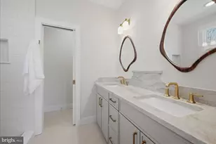 35940 Birch Hollow Ln, Purcellville, VA 20132 - Photo 41