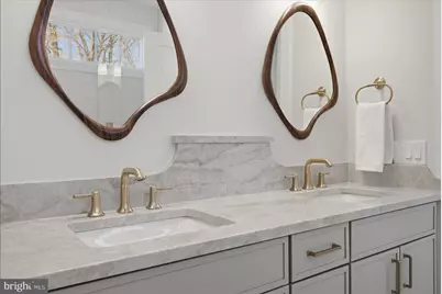 35940 Birch Hollow Lane, Purcellville, VA 20132 - Photo 43