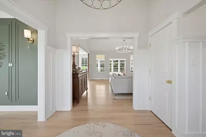 35940 Birch Hollow Lane, Purcellville, VA 20132 - Photo 25