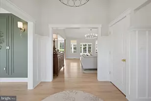 35940 Birch Hollow Ln, Purcellville, VA 20132 - Photo 25