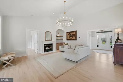 35940 Birch Hollow Lane, Purcellville, VA 20132 - Photo 19