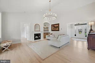 35940 Birch Hollow Ln, Purcellville, VA 20132 - Photo 19