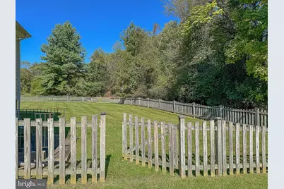 35940 Birch Hollow Lane, Purcellville, VA 20132 - Photo 63