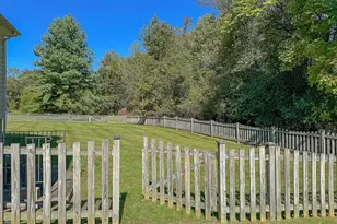 35940 Birch Hollow Ln, Purcellville, VA 20132 - Photo 63