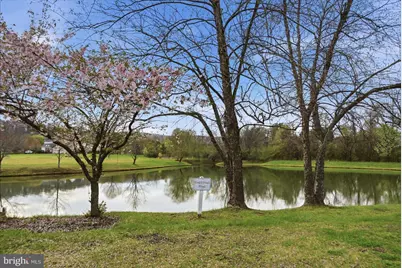 35940 Birch Hollow Lane, Purcellville, VA 20132 - Photo 83