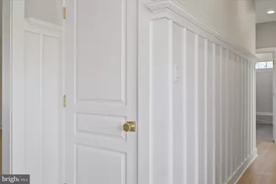 35940 Birch Hollow Lane, Purcellville, VA 20132 - Photo 45