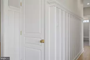 35940 Birch Hollow Ln, Purcellville, VA 20132 - Photo 45