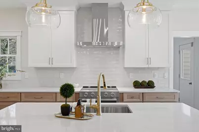 35940 Birch Hollow Lane, Purcellville, VA 20132 - Photo 17