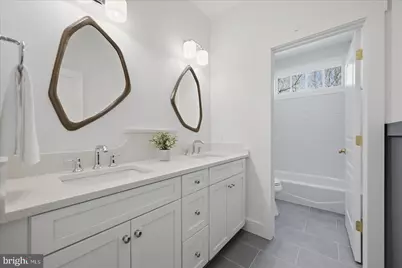 35940 Birch Hollow Lane, Purcellville, VA 20132 - Photo 49