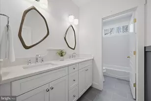 35940 Birch Hollow Ln, Purcellville, VA 20132 - Photo 49