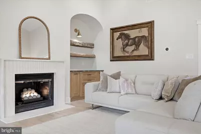 35940 Birch Hollow Lane, Purcellville, VA 20132 - Photo 5