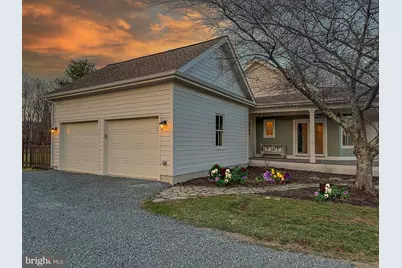 35940 Birch Hollow Lane, Purcellville, VA 20132 - Photo 7