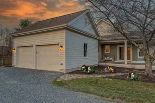 35940 Birch Hollow Ln, Purcellville, VA 20132 - Photo 7