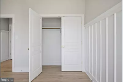 35940 Birch Hollow Lane, Purcellville, VA 20132 - Photo 53