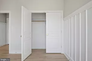 35940 Birch Hollow Ln, Purcellville, VA 20132 - Photo 53