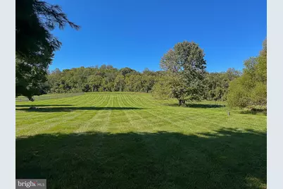 35940 Birch Hollow Lane, Purcellville, VA 20132 - Photo 65