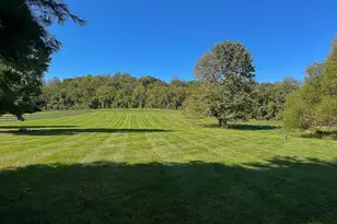 35940 Birch Hollow Ln, Purcellville, VA 20132 - Photo 65