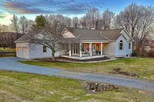 35940 Birch Hollow Ln, Purcellville, VA 20132 - Photo 57