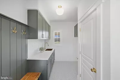 35940 Birch Hollow Lane, Purcellville, VA 20132 - Photo 35