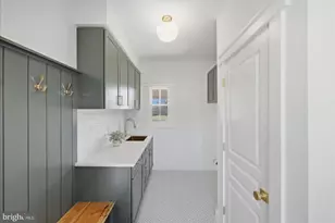 35940 Birch Hollow Ln, Purcellville, VA 20132 - Photo 35