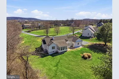 35940 Birch Hollow Lane, Purcellville, VA 20132 - Photo 59