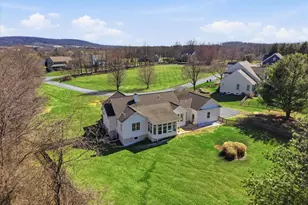 35940 Birch Hollow Ln, Purcellville, VA 20132 - Photo 59