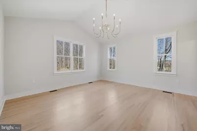 35940 Birch Hollow Lane, Purcellville, VA 20132 - Photo 39