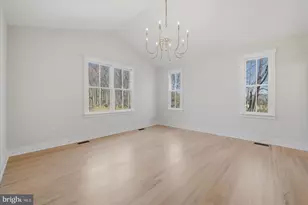 35940 Birch Hollow Ln, Purcellville, VA 20132 - Photo 39