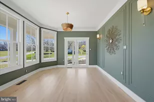 35940 Birch Hollow Ln, Purcellville, VA 20132 - Photo 27