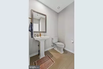 43474 Danville Terrace, Ashburn, VA 20148 - Photo 15