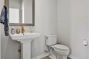 43474 Danville Ter, Ashburn, VA 20148 - Photo 15