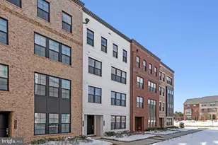 43474 Danville Ter, Ashburn, VA 20148 - Photo 3