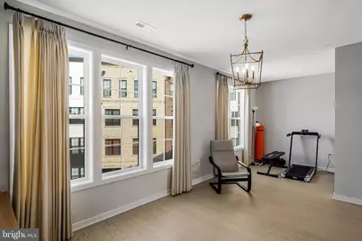 43474 Danville Terrace, Ashburn, VA 20148 - Photo 13