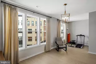 43474 Danville Ter, Ashburn, VA 20148 - Photo 13