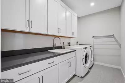 43474 Danville Terrace, Ashburn, VA 20148 - Photo 27