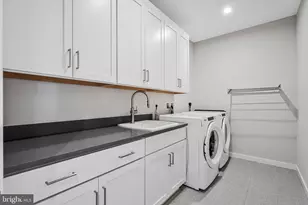 43474 Danville Ter, Ashburn, VA 20148 - Photo 27