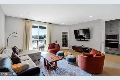 43474 Danville Terrace, Ashburn, VA 20148 - Photo 7