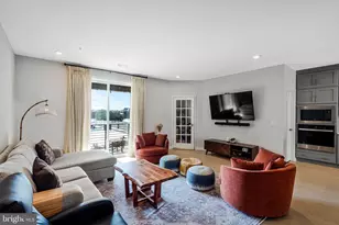 43474 Danville Ter, Ashburn, VA 20148 - Photo 7