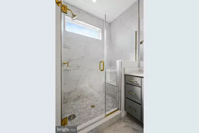 43474 Danville Terrace, Ashburn, VA 20148 - Photo 19