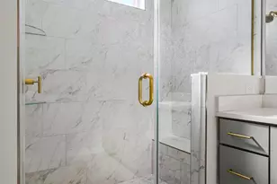 43474 Danville Ter, Ashburn, VA 20148 - Photo 19