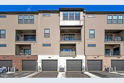 43474 Danville Terrace, Ashburn, VA 20148 - Photo 31