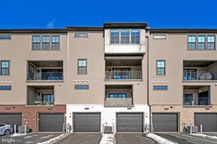 43474 Danville Ter, Ashburn, VA 20148 - Photo 31