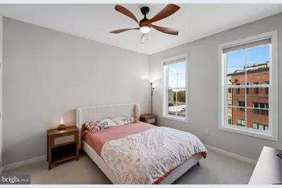 43474 Danville Terrace, Ashburn, VA 20148 - Photo 23